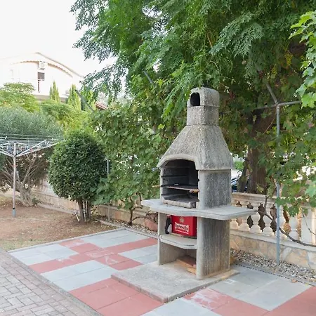 게스트하우스 Sunset Near The Sandy - By Ta Leut Agency 프리블라카