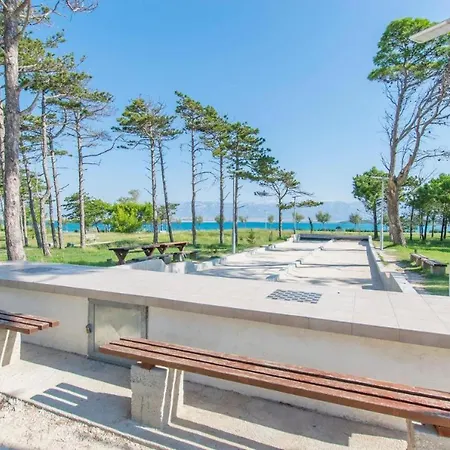 Sunset Near The Sandy - By Ta Leut Agency 게스트하우스 3*