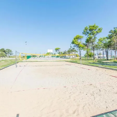 Pensión Sunset Near The Sandy - By Ta Leut Agency 3*