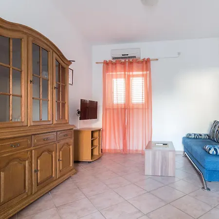 게스트하우스 Sunset Near The Sandy - By Ta Leut Agency 프리블라카