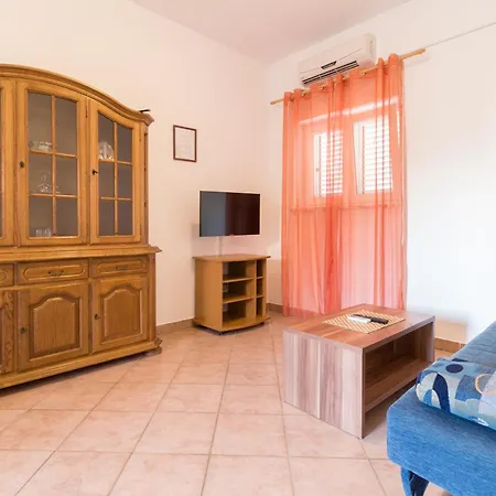 Sunset Near The Sandy - By Ta Leut Agency 3*