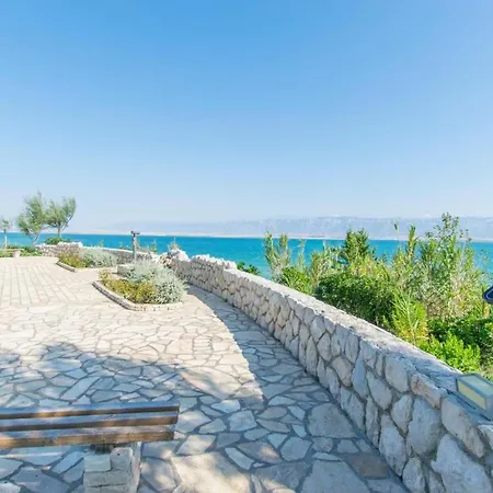 Sunset Near The Sandy - By Ta Leut Agency