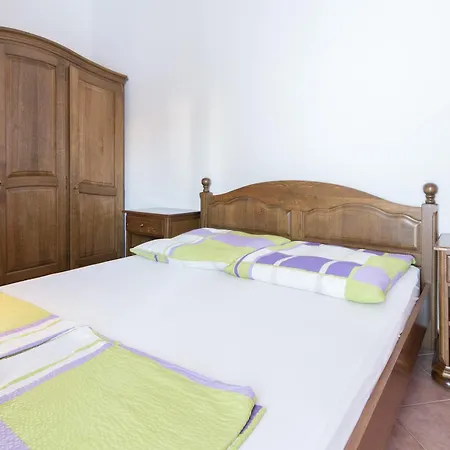 게스트하우스 Sunset Near The Sandy - By Ta Leut Agency 3*