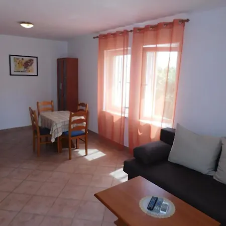 Sunset Near The Sandy - By Ta Leut Agency 3*