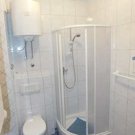 Sunset Near The Sandy - By Ta Leut Agency Privlaka (Zadar)