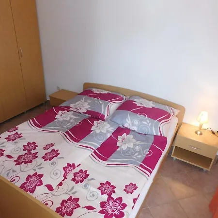 Sunset Near The Sandy - By Ta Leut Agency 게스트하우스 3*