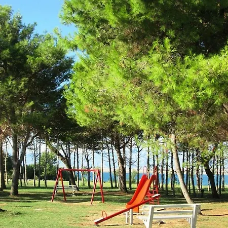 Sunset Near The Sandy - By Ta Leut Agency Pensjonat 3*