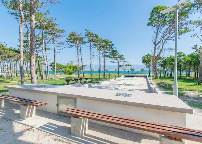 Sunset Near The Sandy - By Ta Leut Agency Gostinjska kuća 3*