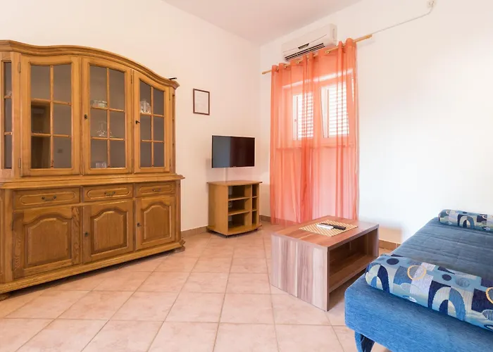 Sunset Near The Sandy - By Ta Leut Agency 3*