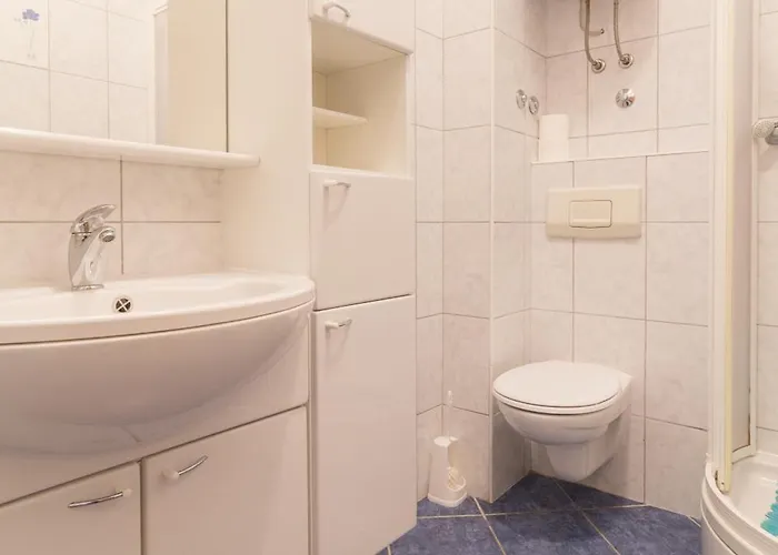 Sunset Near The Sandy - By Ta Leut Agency Gostinjska kuća 3*