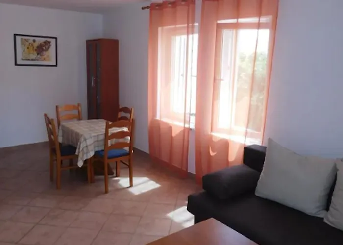 Sunset Near The Sandy - By Ta Leut Agency 3*