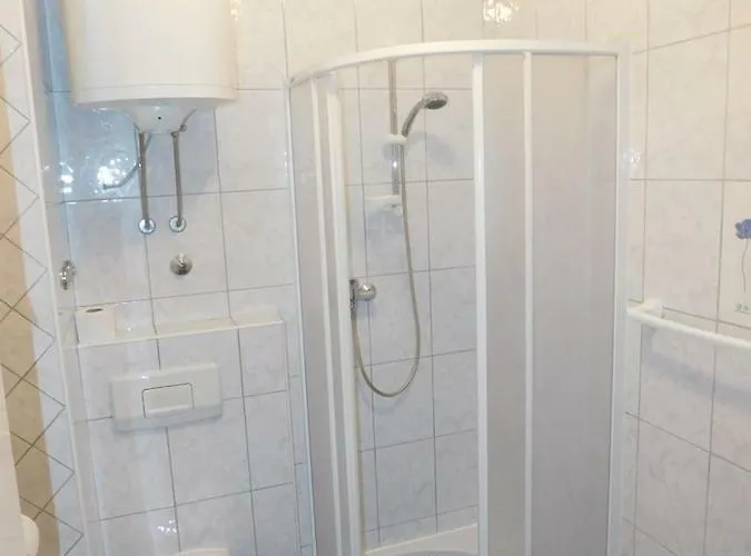 Sunset Near The Sandy - By Ta Leut Agency Privlaka (Zadar)