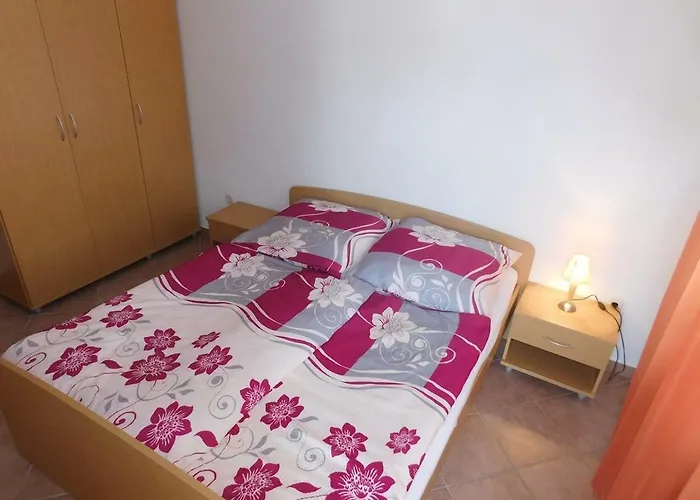 Sunset Near The Sandy - By Ta Leut Agency Gostinjska kuća 3*