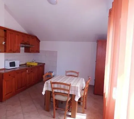 Sunset Near The Sandy - By Ta Leut Agency Maison d'hôtes