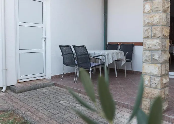 Sunset Near The Sandy - By Ta Leut Agency Vendégház 3*