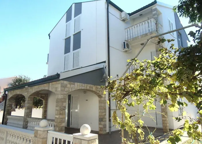 Vendégház Sunset Near The Sandy - By Ta Leut Agency 3*